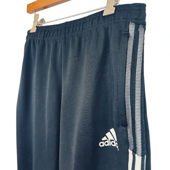 SOLD ❤️ - Picture 2 of 13